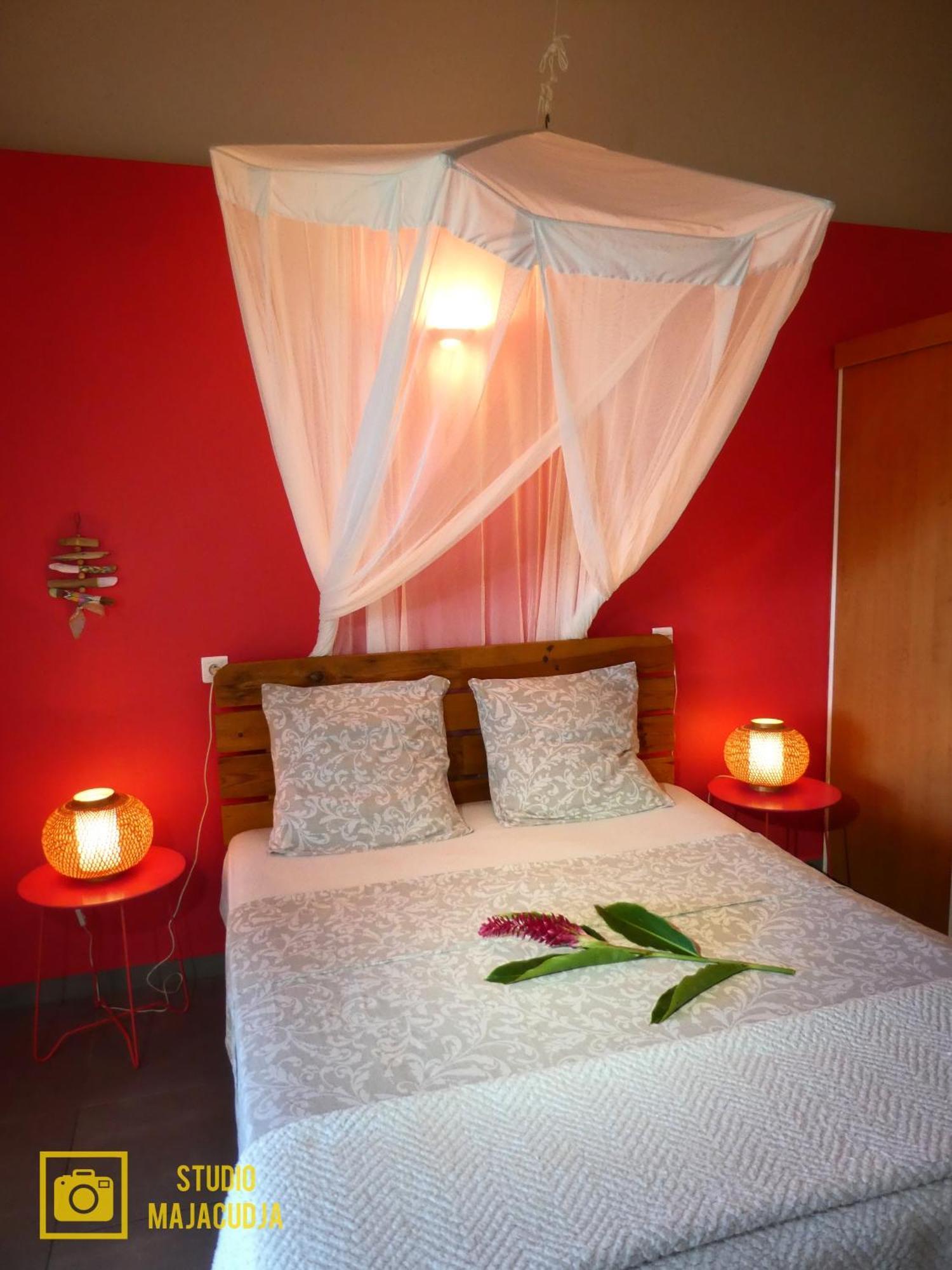 Studio Malacca, Malanga Et Majacudja - O Coeur De Деше Номер фото